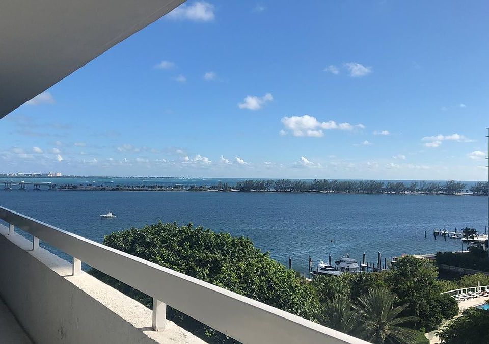 1st image of 1627 Brickell Ave APT 1204