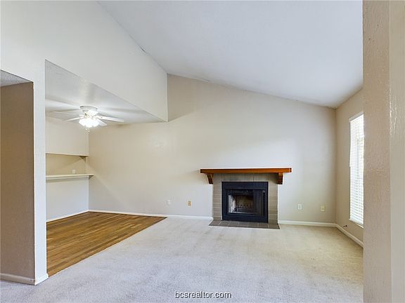 3rd image of 1500 Olympia Way #33
