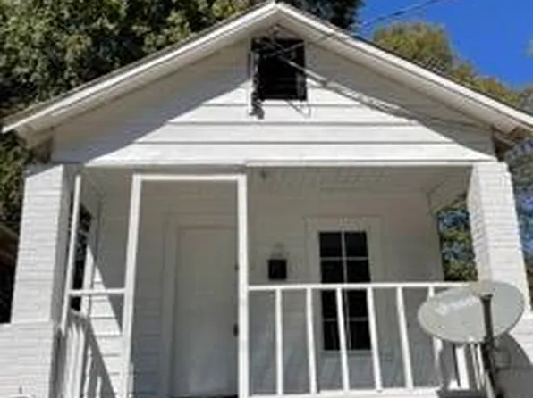 1429 25th St, Columbus, GA 31901