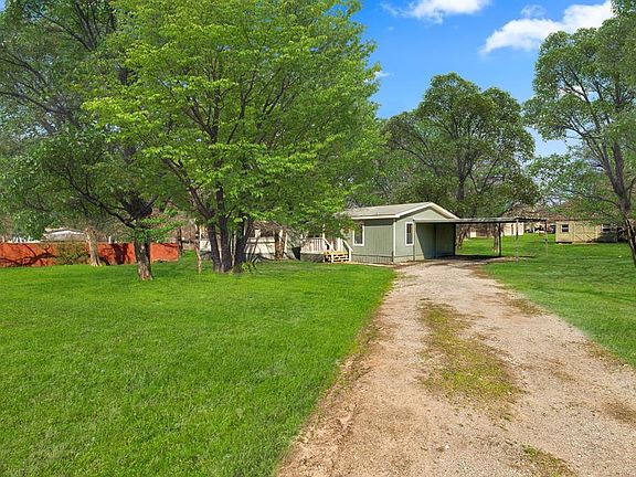 3rd image of 6108 Bark Wood Ct