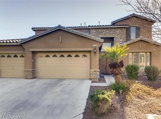 6333 Hawthorn Woods Ave, Las Vegas, NV 89130