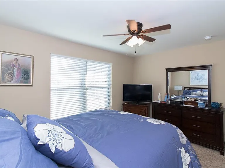 142 Shirley Blvd — Photo 22