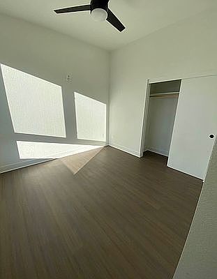 2nd image of 423 Fenimore St APT 2