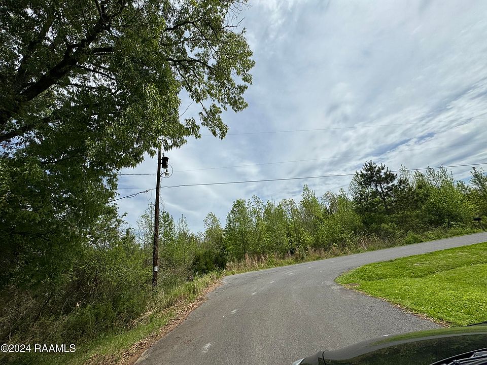 2nd image of 182 Tbd Hwy