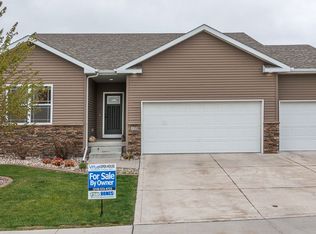 115 Broderick Dr, Waukee, IA 50263
