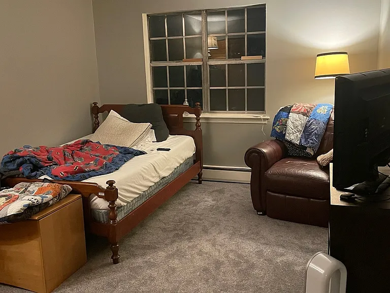1 Colonial Rd #121 — Photo 7