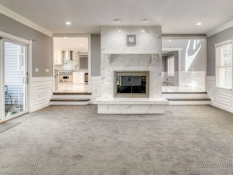 12 Georgetown Rd — Photo 16