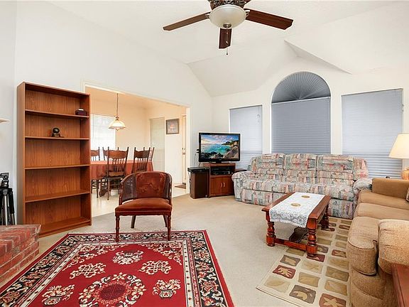 5th image of 5441 Blue Water Lake Dr