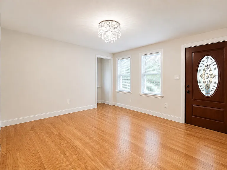 209 Wheeler St #1 — Photo 10