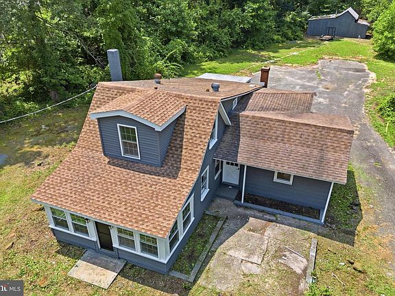 4th image of 459 Marlboro Rd