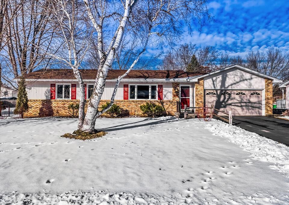 1st image of 1741 Sartell Ave