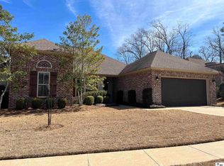 128 Canard Ct, Ruston, LA 71270