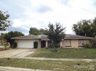 1835 Applewood Ct, Orlando, FL 32818