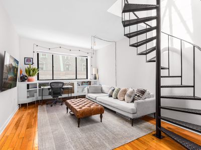 61 Lexington Ave APT 6C, New York, NY, 10010