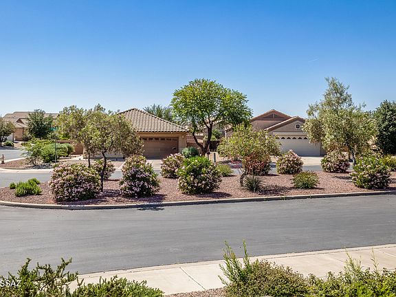 2nd image of 12224 N Sora Pl