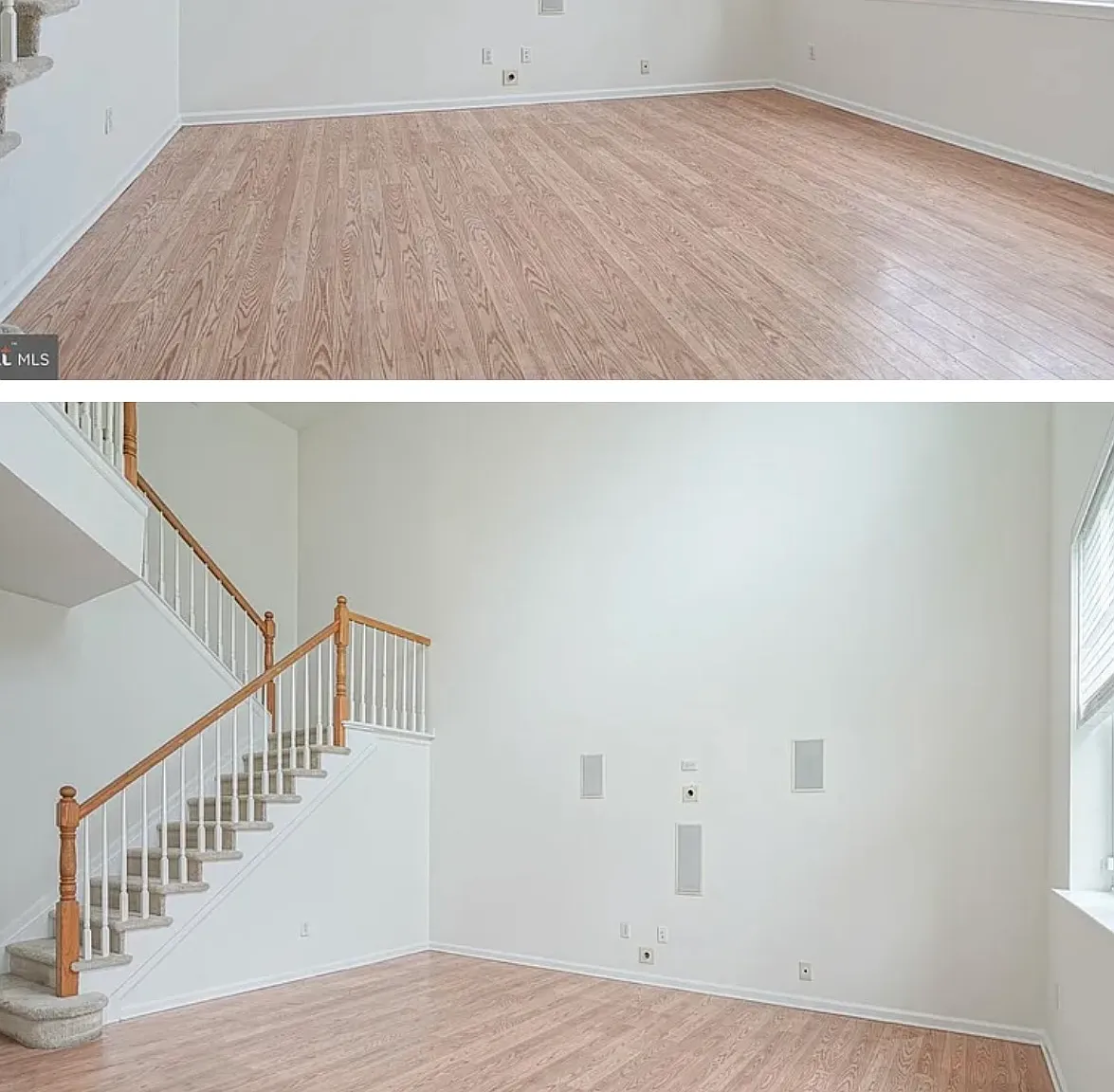 3 bed, 2.5 bath, 1963 sqft, $1,100 — Photo 3