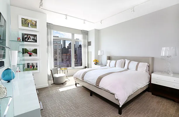 Sold by Stribling | media 14