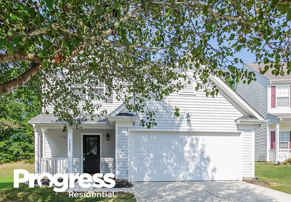 1st image of 3825 Wingdale Ct