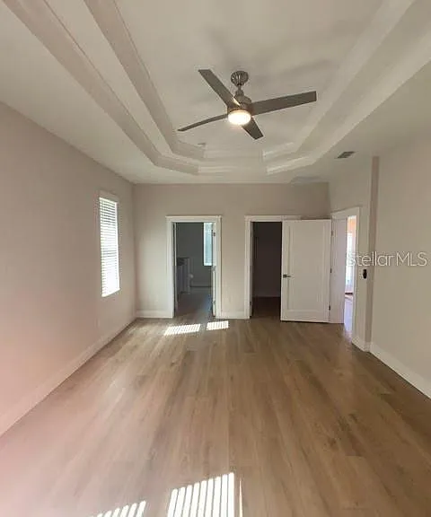 123 Bickford Dr — Photo 8
