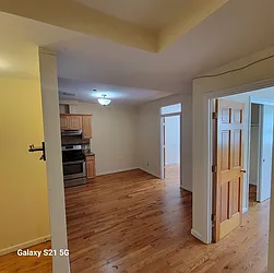 Rented by Oxford Property Group