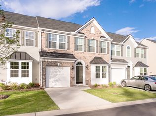 28 Fairchild Way, Greenville, SC 29607