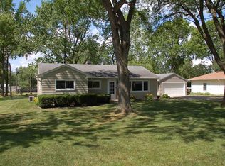 4251 Albert Dr, Fort Wayne, IN