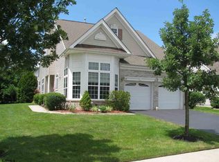 98 Merlino Ln, Mays Landing, NJ