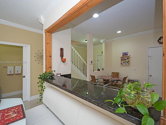 5th image of 9024 NW 55th Ct