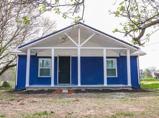 122 Doan Rd, Sparta, TN 38583