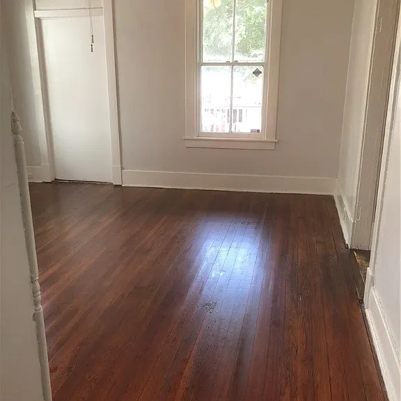 528 E Bolton St #528 — Photo 14