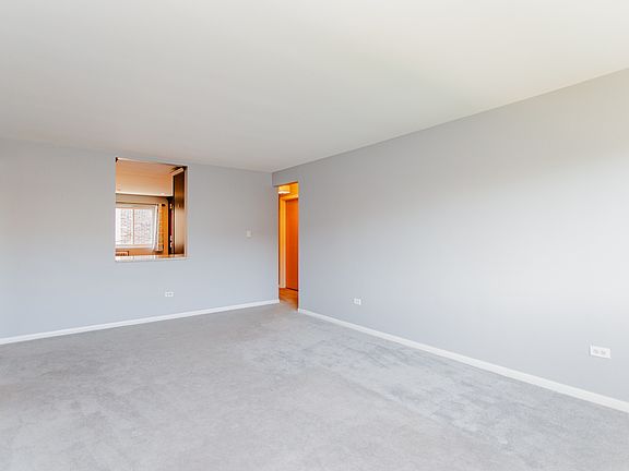 4th image of 6827 W Raven St