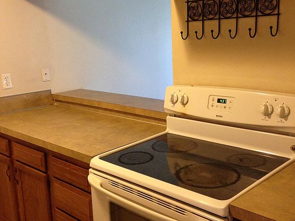 5th image of 1700 Lake Park Dr SW APT 3