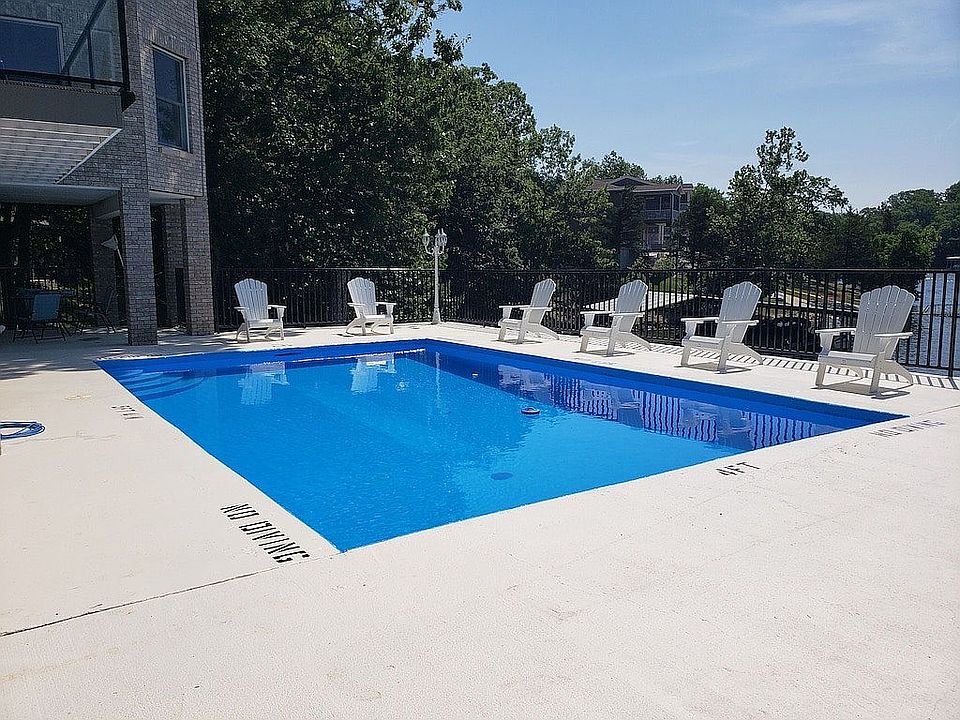 1744 Susan Rd, Lake Ozark, MO 65049 Zillow