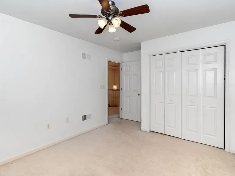 1172 Heron Ct — Photo 16