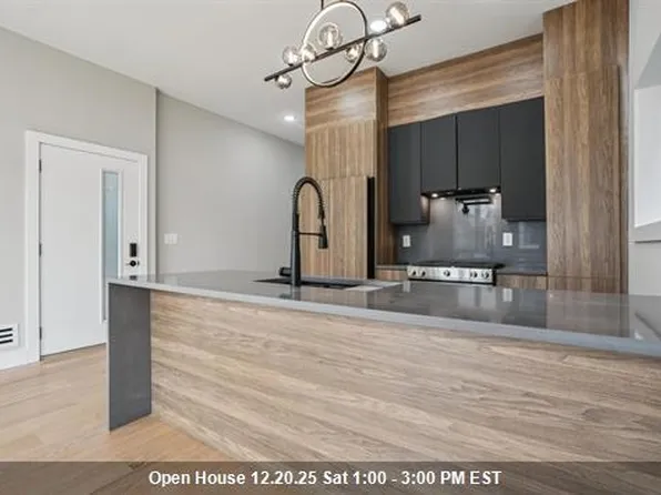 68 Thorne Street image 1 of 33