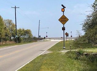 5101 Lakeshore Rd, Bay Saint Louis, MS 39520