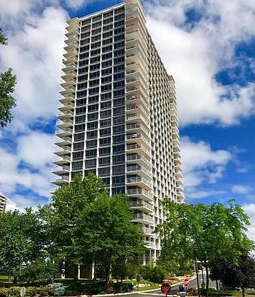 5th image of 12700 Lake Ave APT 2703