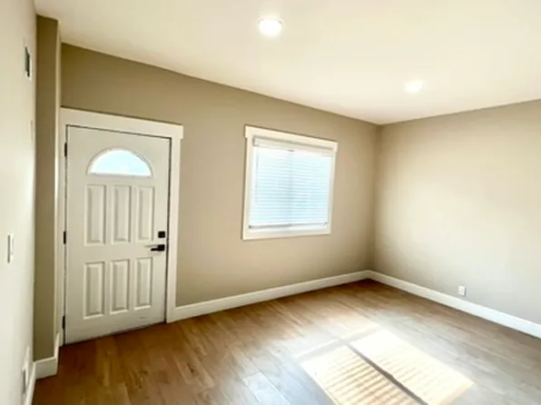 (undisclosed Address), Wallington, NJ 07057
