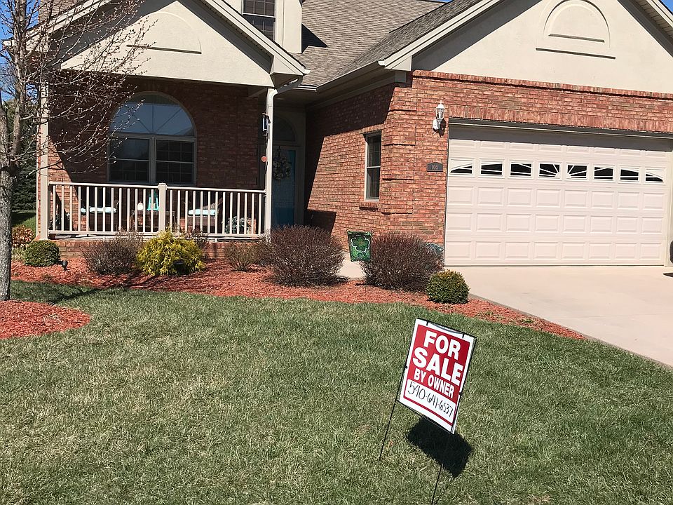 1st image of 105 Alexa Ln
