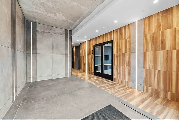 Rented by Living New York | media 24