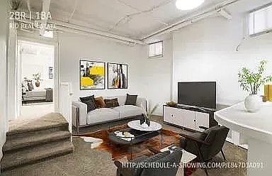 1109 N Emerson St #5 — Photo 25