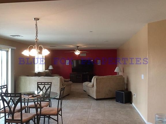 3rd image of 11373 W Smooth Pumice St
