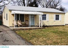 1st image of 1243 Brookcliff Ave