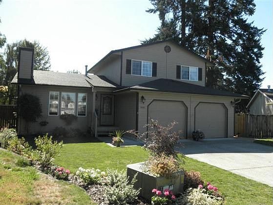 1st image of 5541 Wallaby Ct SE