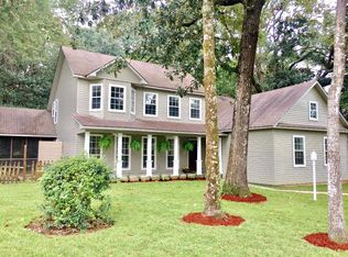 824 Artillery Range W, Spanish Fort, AL 36527