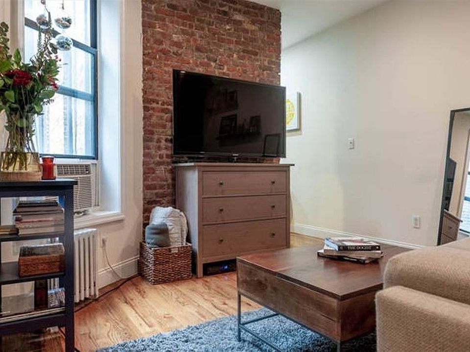 1st image of 215 E 4th St APT 16