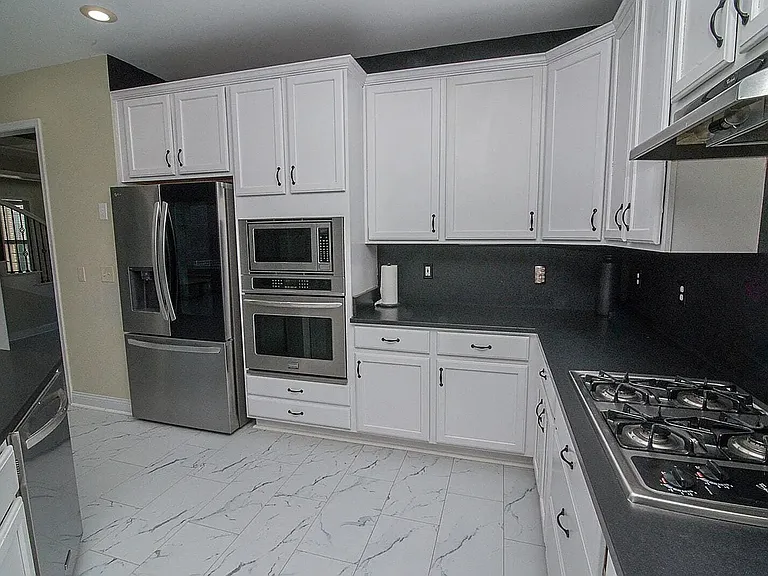 7676 Big Cedar Ct — Photo 12