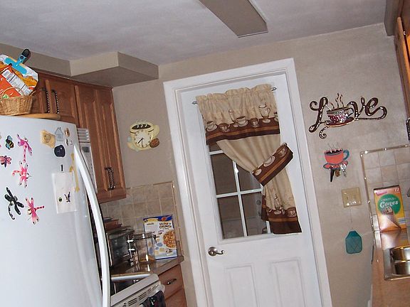 2nd image of 5309 Palafox Dr
