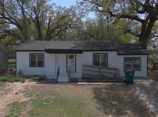 5804 NW 24th St, Oklahoma City, OK 73127