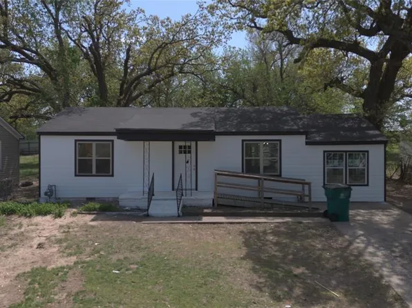5804 NW 24th St, Oklahoma City, OK 73127